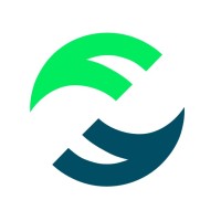 Facturas Dominicanas logo - Similar company to Conatus Financing Solutions Ltd