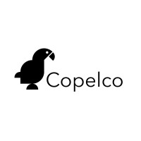 Copelco logo - Similar company to Hotel Maverick