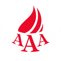 AAA Protección Contra Incendios logo - Similar company to Pakempak