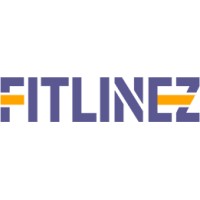 Fitlinez logo - Similar company to Electrobike Baltics