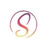 Siyanda Event Production logo - Similar company to Event Behella