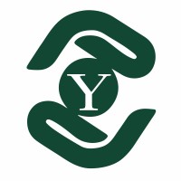 Yegna Microfinance S.C logo - Similar company to Joze