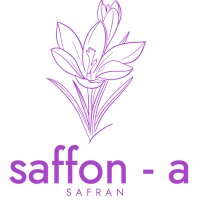 Saffon A Tarım A.Ş. logo - Similar company to Fonprime