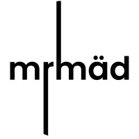 Mobile App Developer | iOS Developer | Android App Developer | Ai, Blockchain, Fintech logo - Similar company to Freelance Mobile App Developer