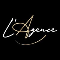 L'Agence staff 4 you logo - Similar company to Staff4You