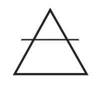 Design Alchemist logo - Similar company to Hazedesigns