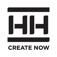 Hippolythe logo - Similar company to Bucoli