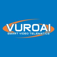 VuroAI logo - Similar company to Ember Processing