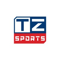 TZ SPORTS logo - Similar company to Matchplug Sports