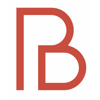 Pytiak Design Build logo - Similar company to Heid Architects