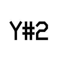 Ylioppilaslehti logo - Similar company to Breuren