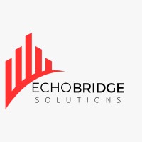 Echo Bridge Solutions LLC logo - Similar company to Lead Generation Specialist