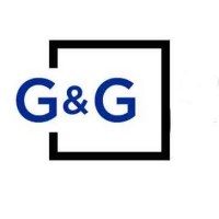 Gilbert & Gilbert Accounting Services