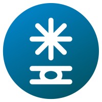Ijikoo logo - Similar company to Leap
