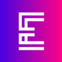 Ekchokho logo - Similar company to Imustech Solutions