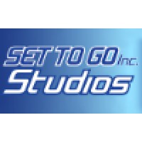 Set To Go Studios