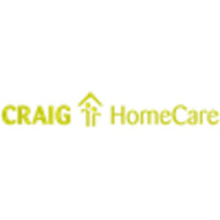 Craig Home Care logo - Similar company to Eickhof Columbaria