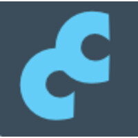 Climate Cloud logo - Similar company to Climate Code Foundation