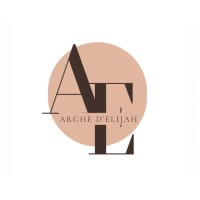 L'Arche d'Elijah logo - Similar company to Les Flemmards