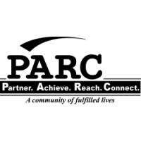 Putnam Arc