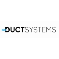 Duct Systems logo - Similar company to Firetrace Ductwork Ltd