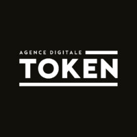 Agence Digitale Token logo - Similar company to Fx Token