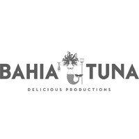 Bahía Tuna logo - Similar company to Marlyn Gallery