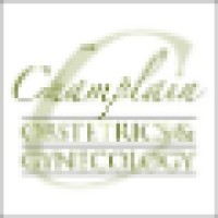 Champlain Obstetrics And Gynecology