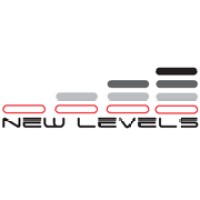 New Levels