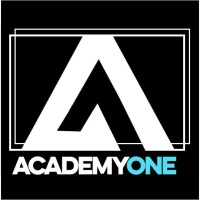 AcademyOne | Goalkeeping logo - Similar company to Globonet Gmbh