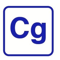 Cognesium Biomed LLC logo - Similar company to Mobius Logic, Inc.