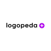 Logopeda+ logo - Similar company to Wip