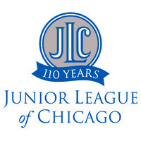 Junior League of Chicago logo - Similar company to Junior League