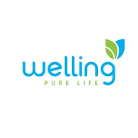 Welling - Giải pháp lọc cao cấp logo - Similar company to Concept Vision