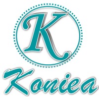 Shenzhen Koniea Lighting Co.,Limited logo - Similar company to Simon Says