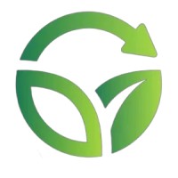 Oxon logo - Similar company to Oxfox