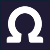Enerprox inc. logo - Similar company to Plomberie Phcb Inc.