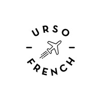 Ursofrench