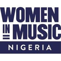 Women in Music Nigeria logo - Similar company to Davidomusicworldwide