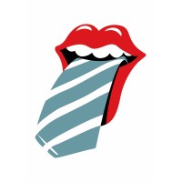 inspired by music logo - Similar company to 360° Teamgeist