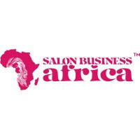 Salon Business Africa logo - Similar company to Talk On Coffee, Podcast