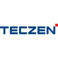 테크젠(TECZEN) logo - Similar company to Duckyang