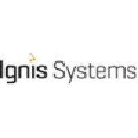Ignis Systems Corp