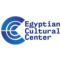 Egyptian Culture Center logo - Similar company to Ecc Group