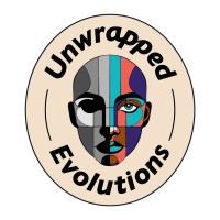 Unwrapped Evolutions logo - Similar company to Dubai Syndicate