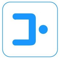 Reality logo - Similar company to Tanit Web