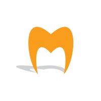 Maxilla Marketing logo - Similar company to Fppf Chemical Co.