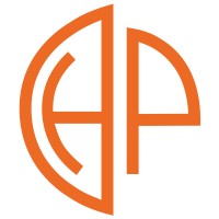 Hanlon Plumbing logo - Similar company to Proflow
