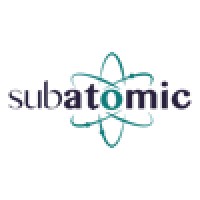 Subatomic