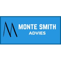 Monte Smith Advies